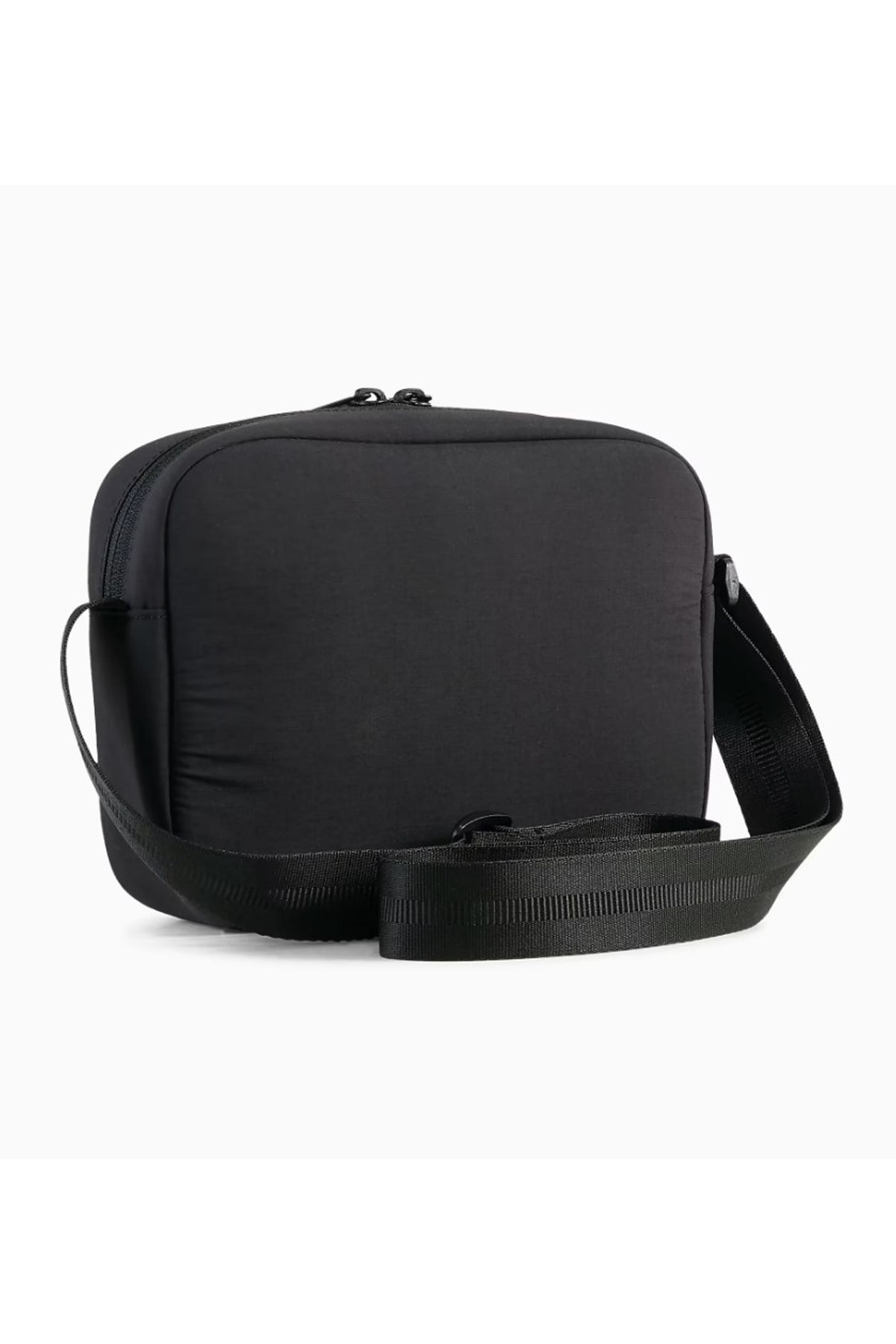 Puma Her Crossbody Kadın Çapraz Çanta 09218401 Siyah