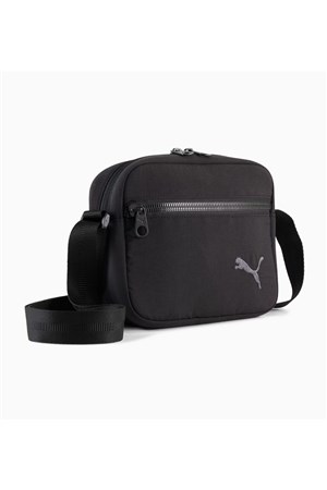 Puma Her Crossbody Kadın Çapraz Çanta 09218401