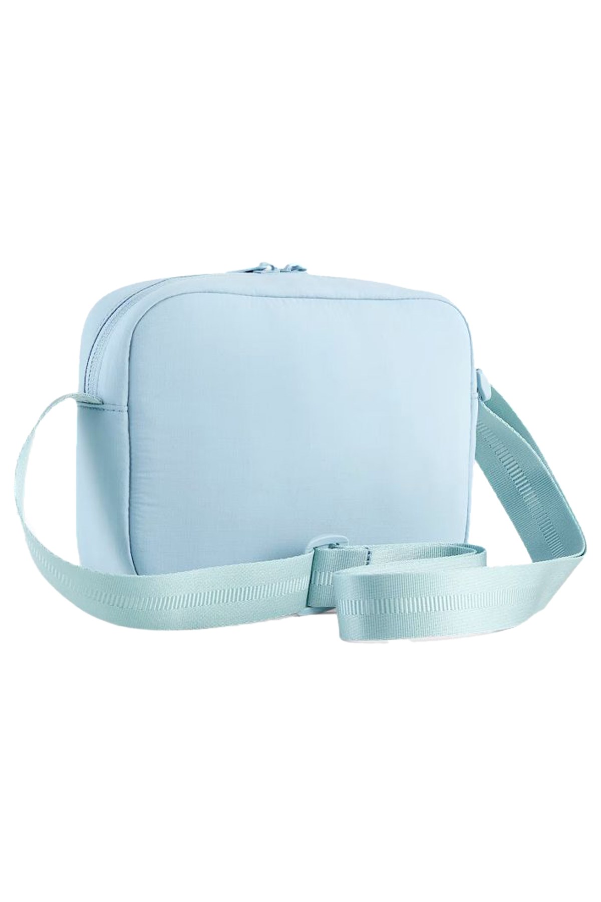 Puma Her Crossbody Kadın Çapraz Çanta 09218405 Mavi