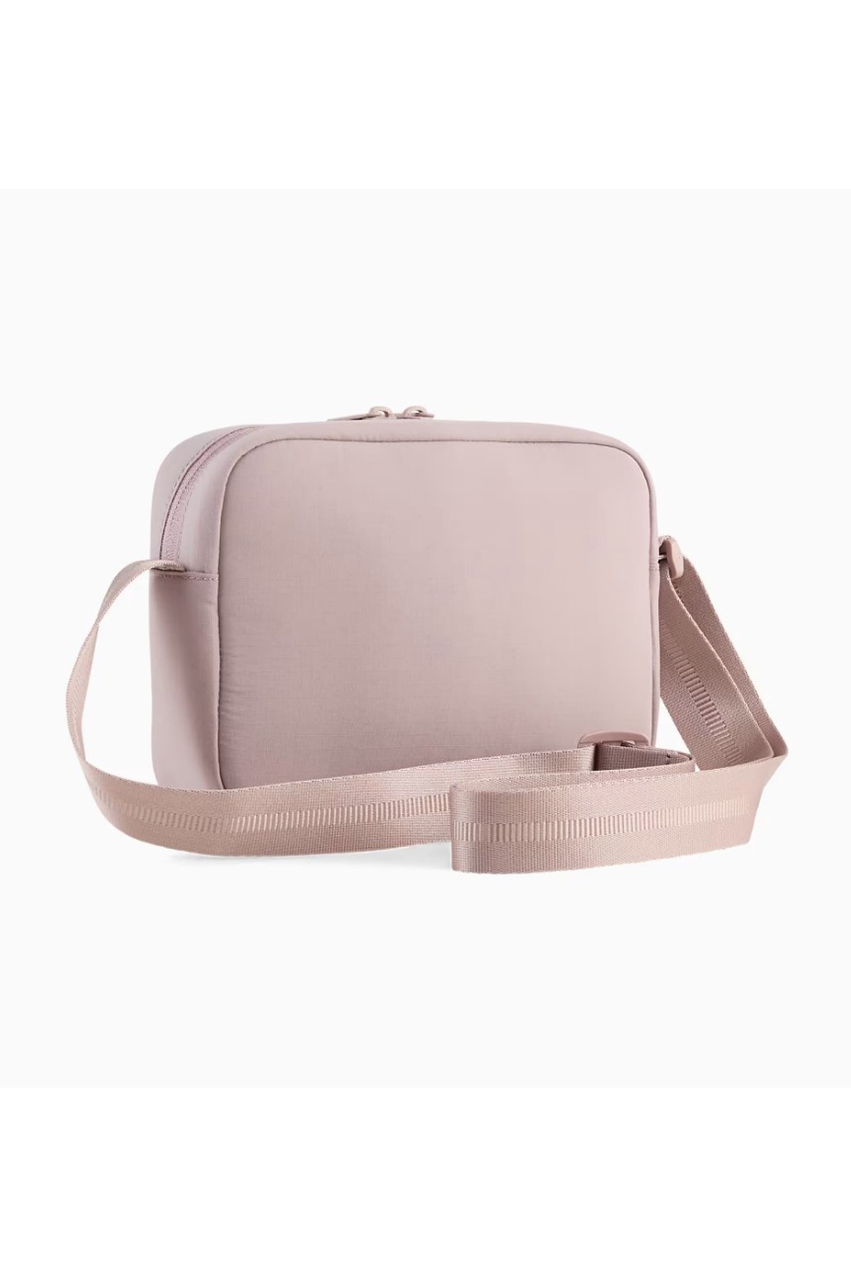 Puma Her Crossbody Kadın Çapraz Çanta 09218406 Bej