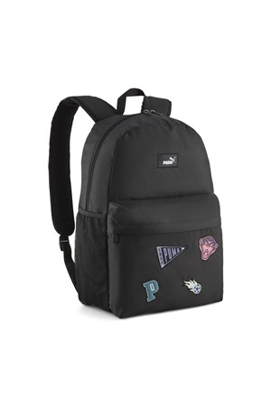 Puma Phase Unisex Sırt Çantası 09219601