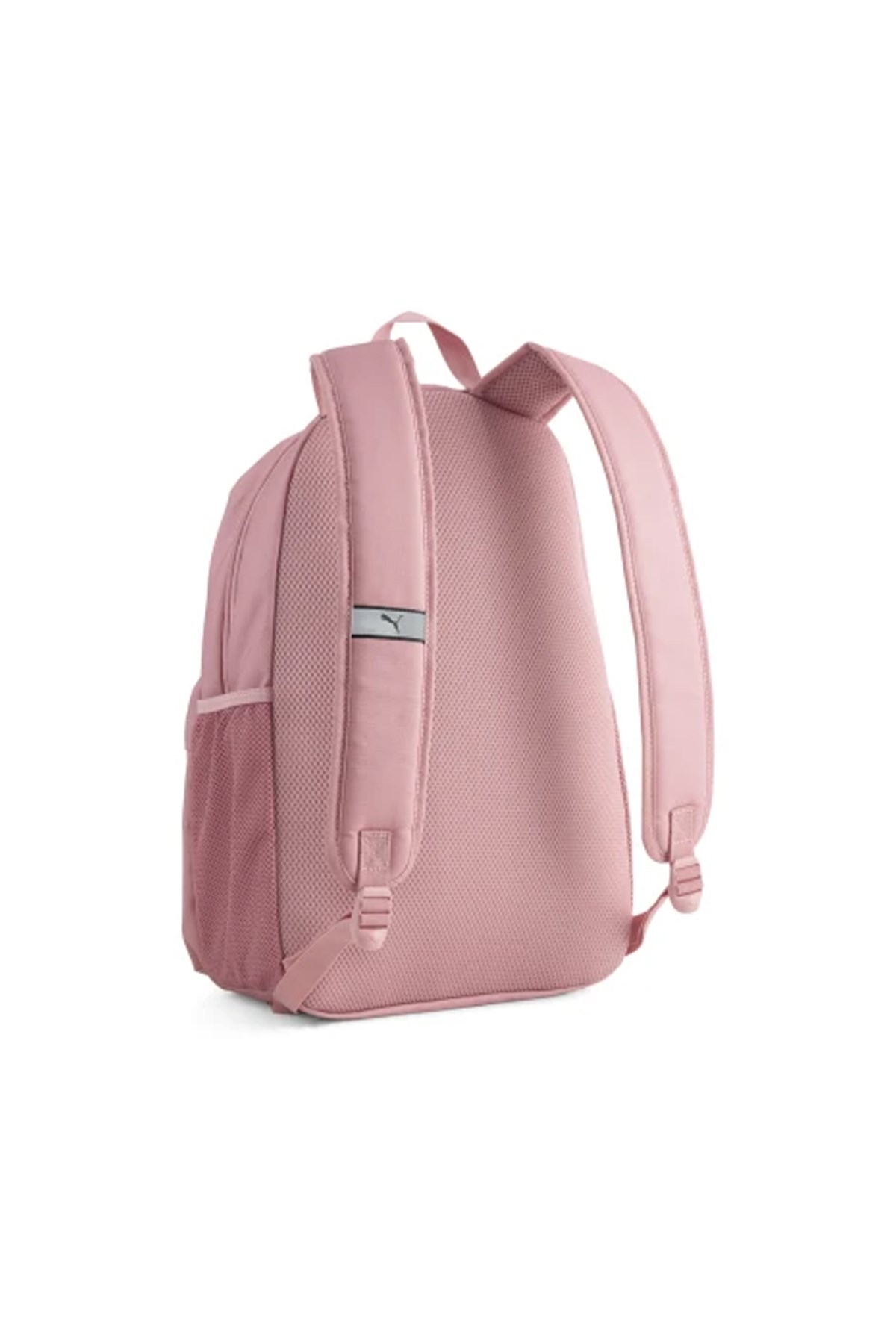 Puma Phase Unisex Sırt Çantası 09219628 Pembe