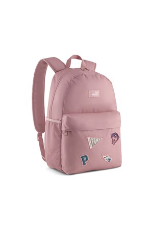 Puma Phase Unisex Sırt Çantası 09219628