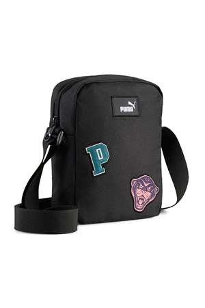 Puma Phase Unisex Çapraz Çanta 09219701