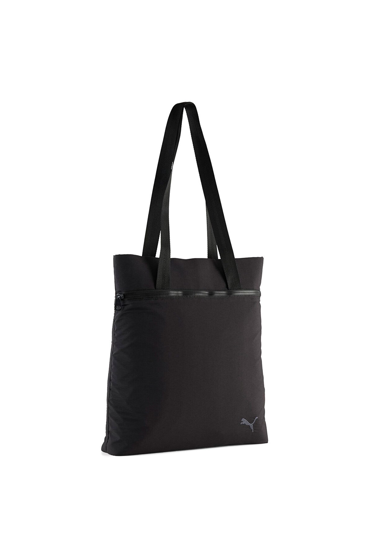 Puma Her Kadın Omuz Çantası 09241501 Siyah