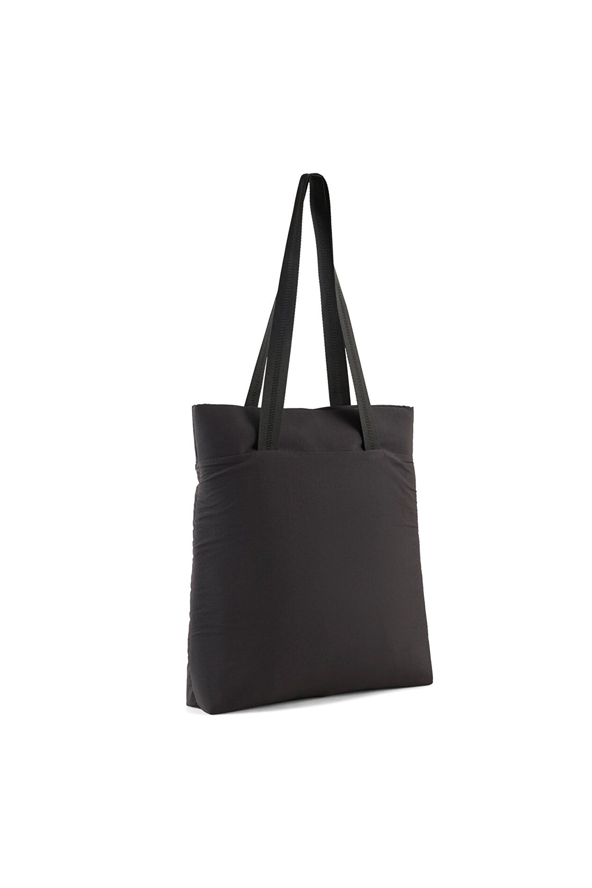 Puma Her Kadın Omuz Çantası 09241501 Siyah