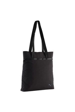 Puma Her Kadın Omuz Çantası 09241501