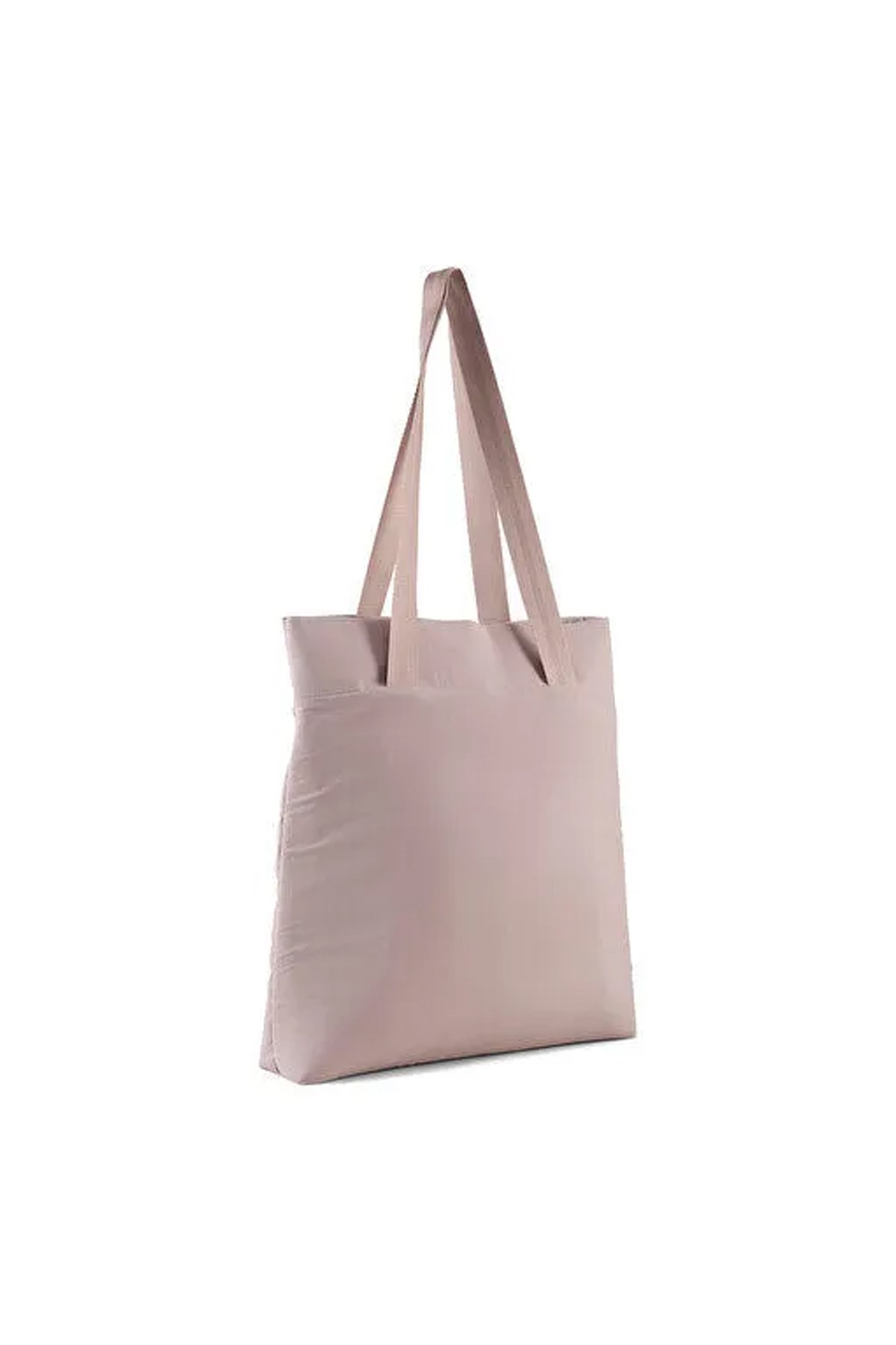 Puma Her Kadın Omuz Çantası 09241506 Bej