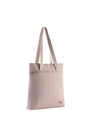 Puma Her Kadın Omuz Çantası 09241506