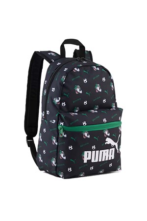 Puma Phase Çocuk Sırt Çantası 09243001