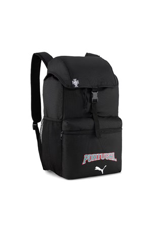 Puma Fpf Culture Unisex Sırt Çantası 09245405
