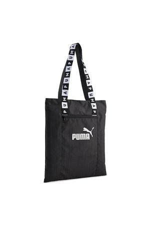 Puma Base Tote Kadın Omuz Çantası 09250501