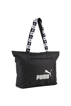 Puma Base Shopper Kadın Omuz Çantası 09250701