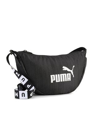 Puma Base Half Kadın Omuz Çantası 09250901