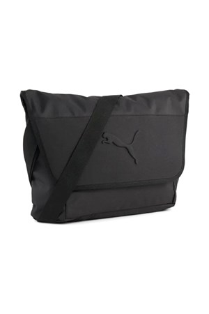 Puma Buzz Unisex Çapraz Çanta 09255601
