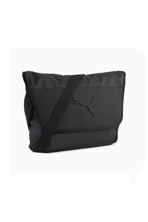 Puma Deck Messenger Unisex Çapraz Çanta 09255701