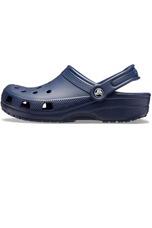 Crocs Classic Terlik 10001