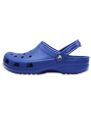 Crocs Classic Terlik 10001