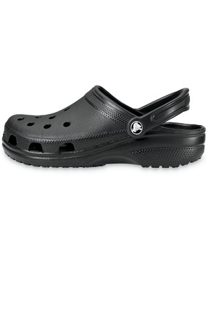 Crocs Classic Terlik 10001
