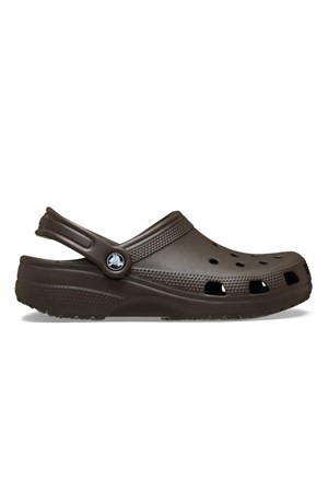 Crocs Classic Unisex Terlik 10001-206