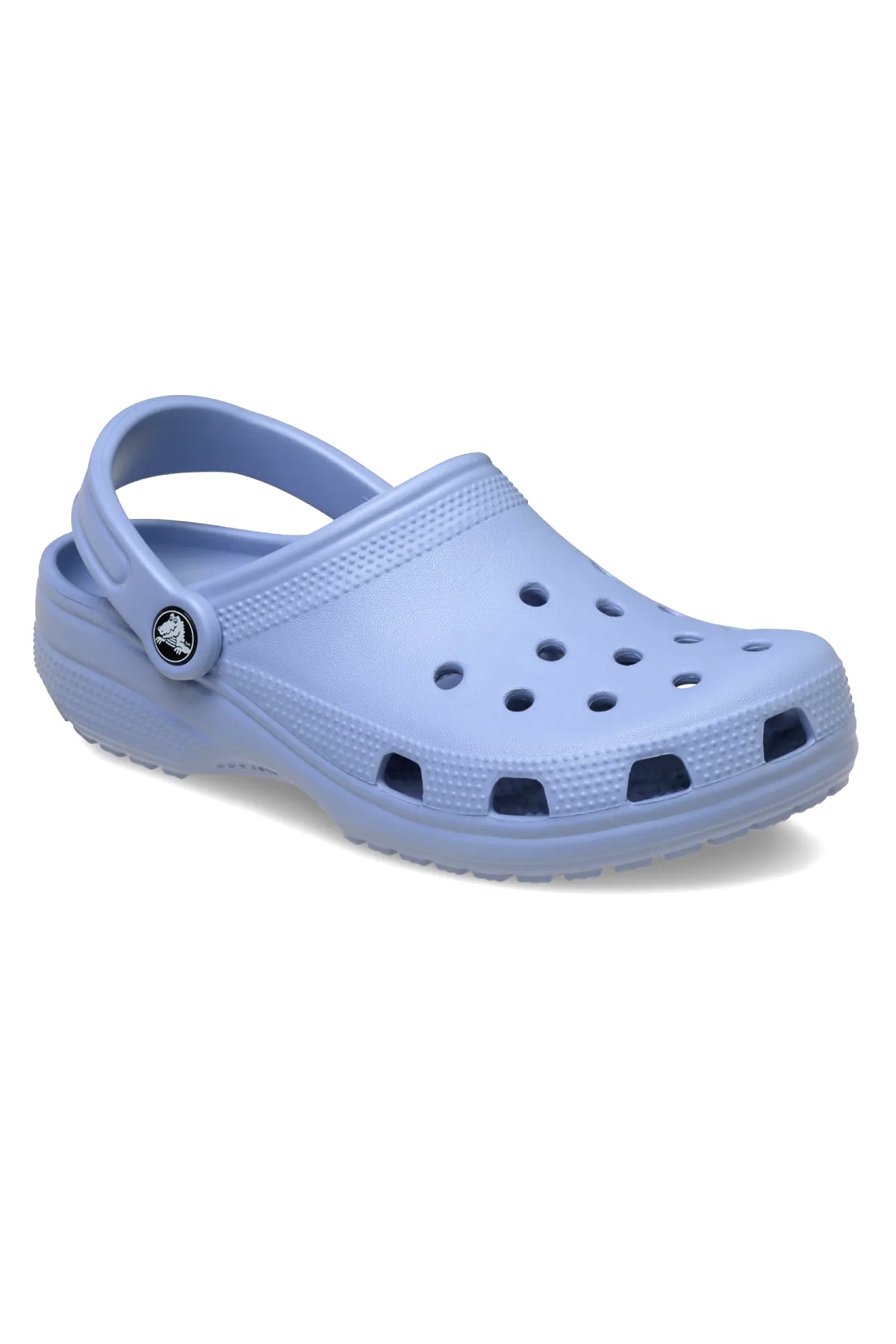 Crocs Classic Unisex Terlik 10001-453 Mavi