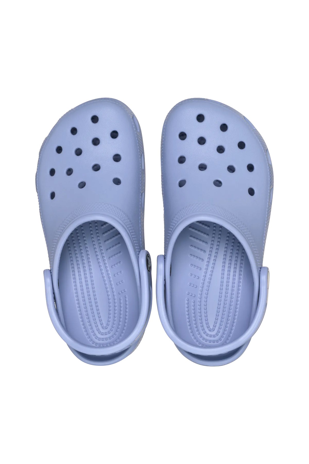 Crocs Classic Unisex Terlik 10001-453 Mavi