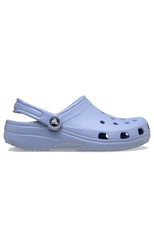 Crocs Classic Unisex Terlik 10001-453