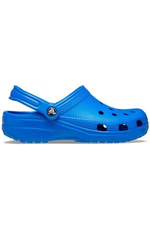 Crocs Classic Unisex Sandalet 10001-4KZ