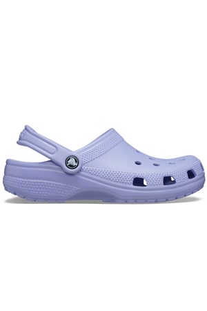 Crocs Classic Unisex Sandalet 10001-5BN