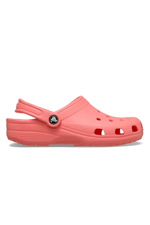 Crocs Classic Unisex Terlik 10001-6UI