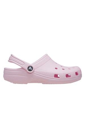 Crocs Classic Unisex Terlik 10001-6ZW