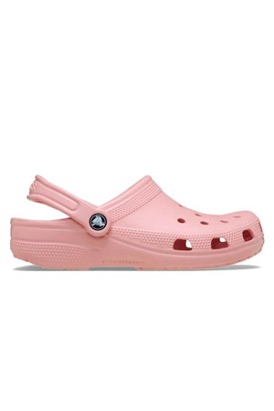 Crocs Classic Unisex Terlik 10001-78U