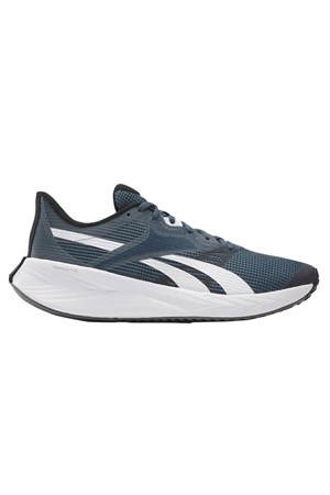 Reebok Energen Tech Plus Unisex Spor Ayakkabı 100025751 Mavi