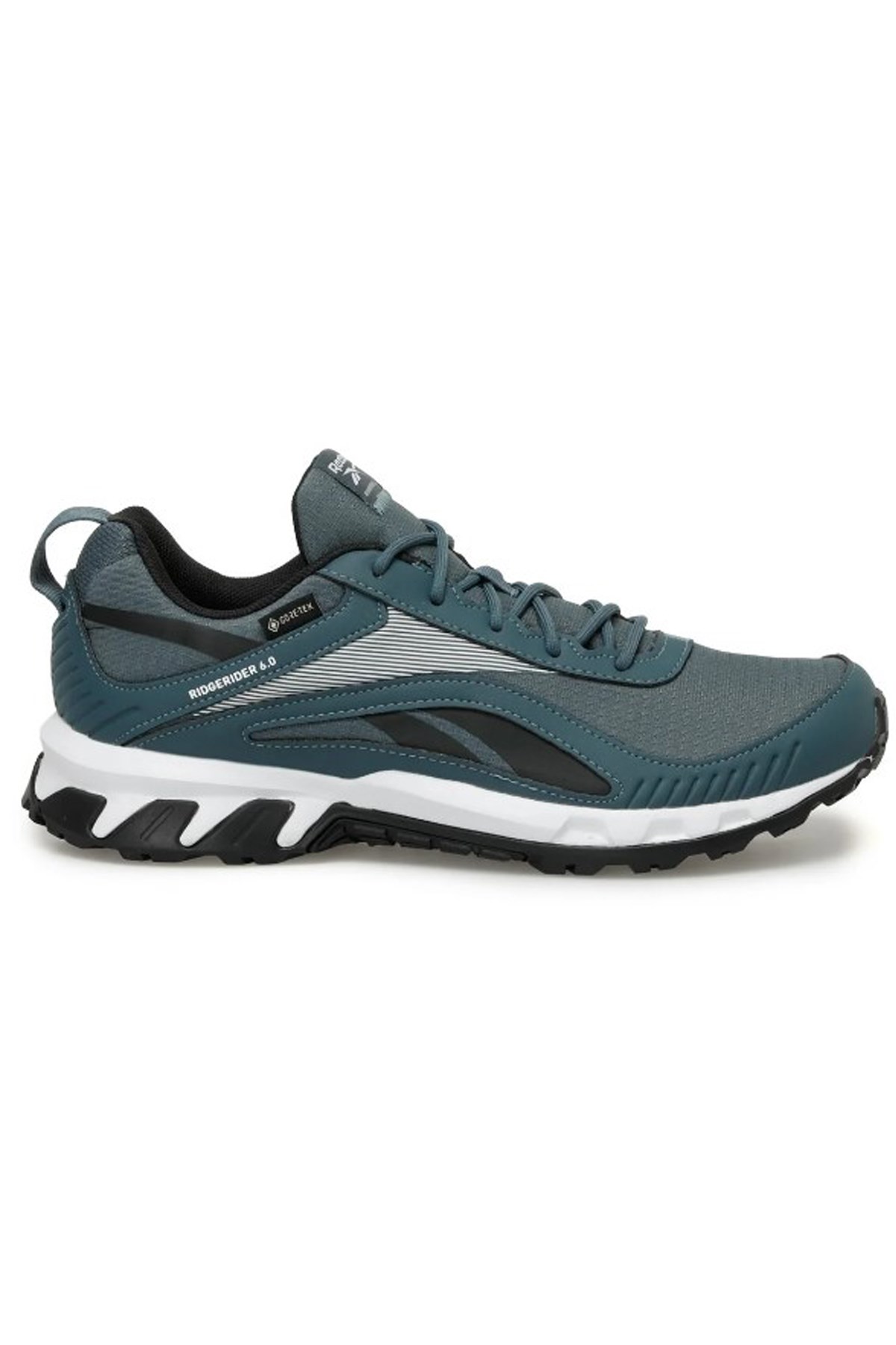 Reebok Ridgerider 6 GTX Erkek Spor Ayakkabı 100033200 Mavi