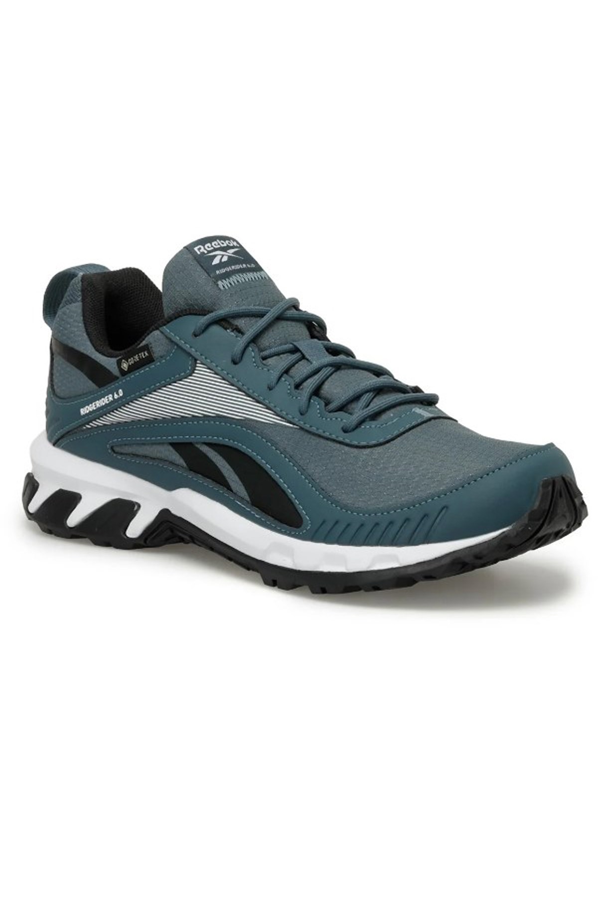 Reebok Ridgerider 6 GTX Erkek Spor Ayakkabı 100033200 Mavi