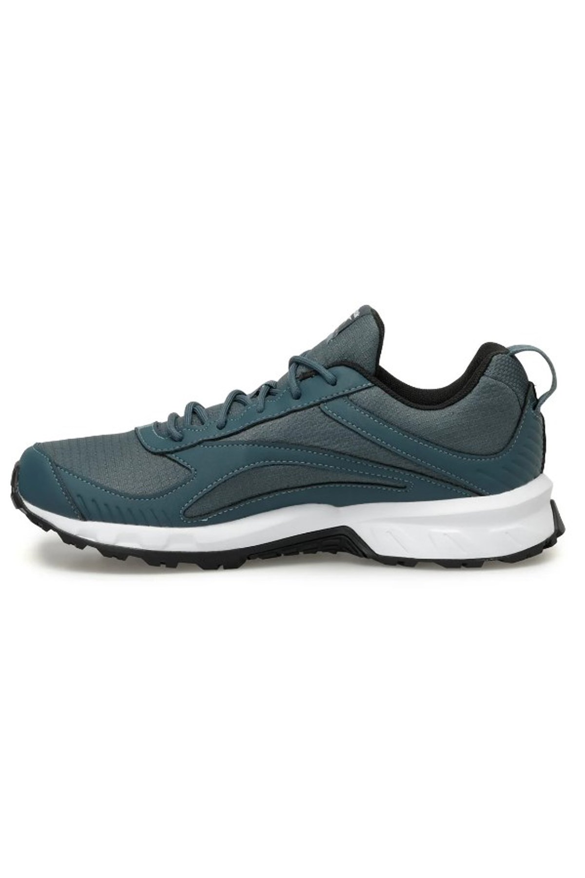 Reebok Ridgerider 6 GTX Erkek Spor Ayakkabı 100033200 Mavi