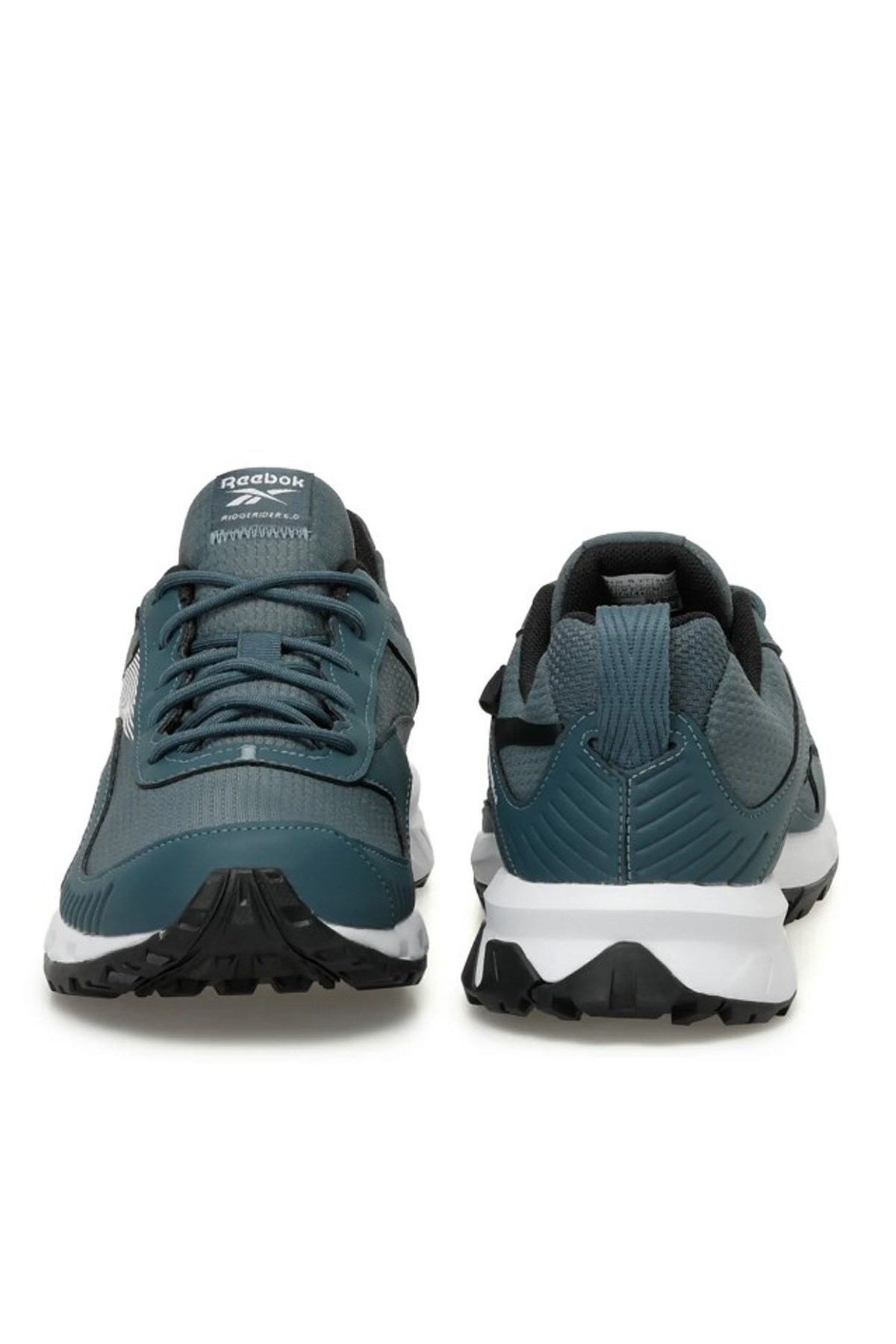 Reebok Ridgerider 6 GTX Erkek Spor Ayakkabı 100033200 Mavi
