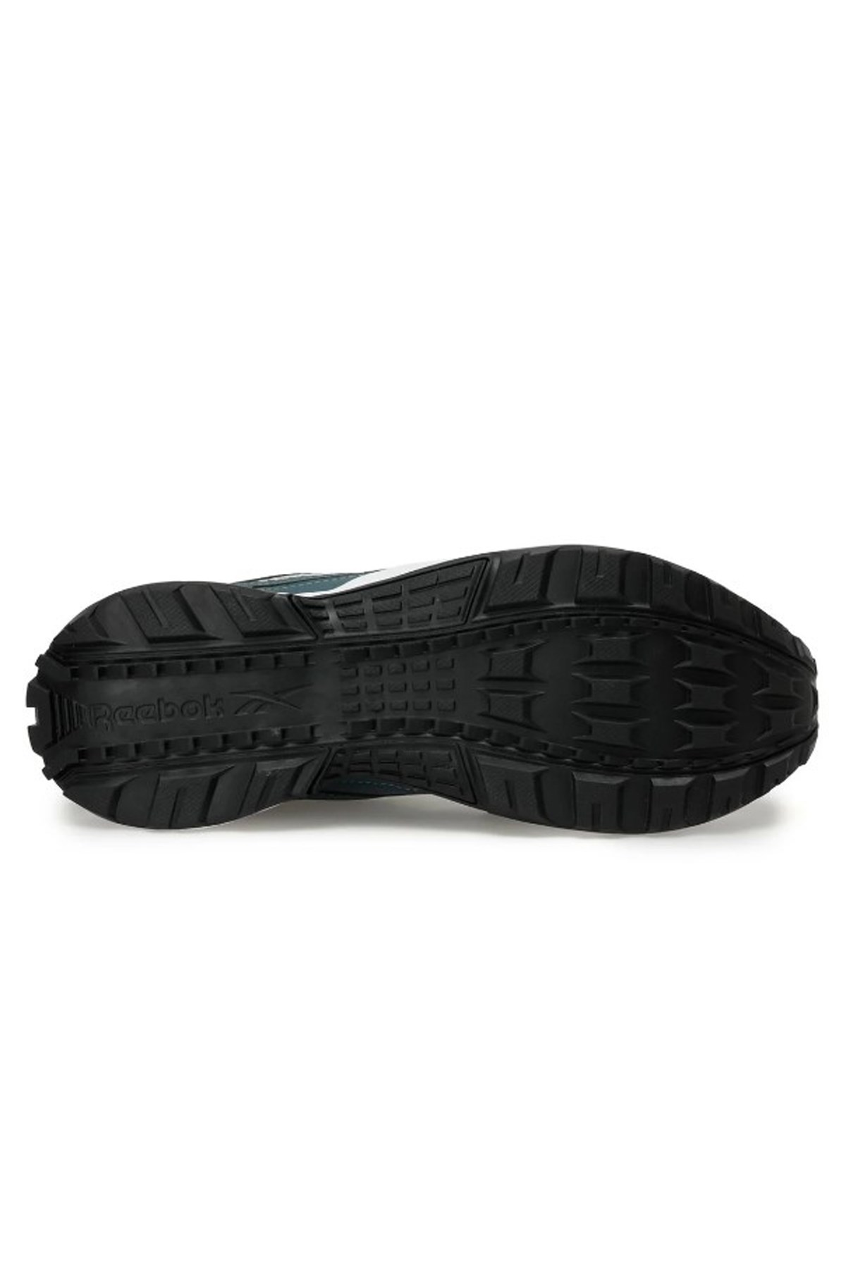 Reebok Ridgerider 6 GTX Erkek Spor Ayakkabı 100033200 Mavi