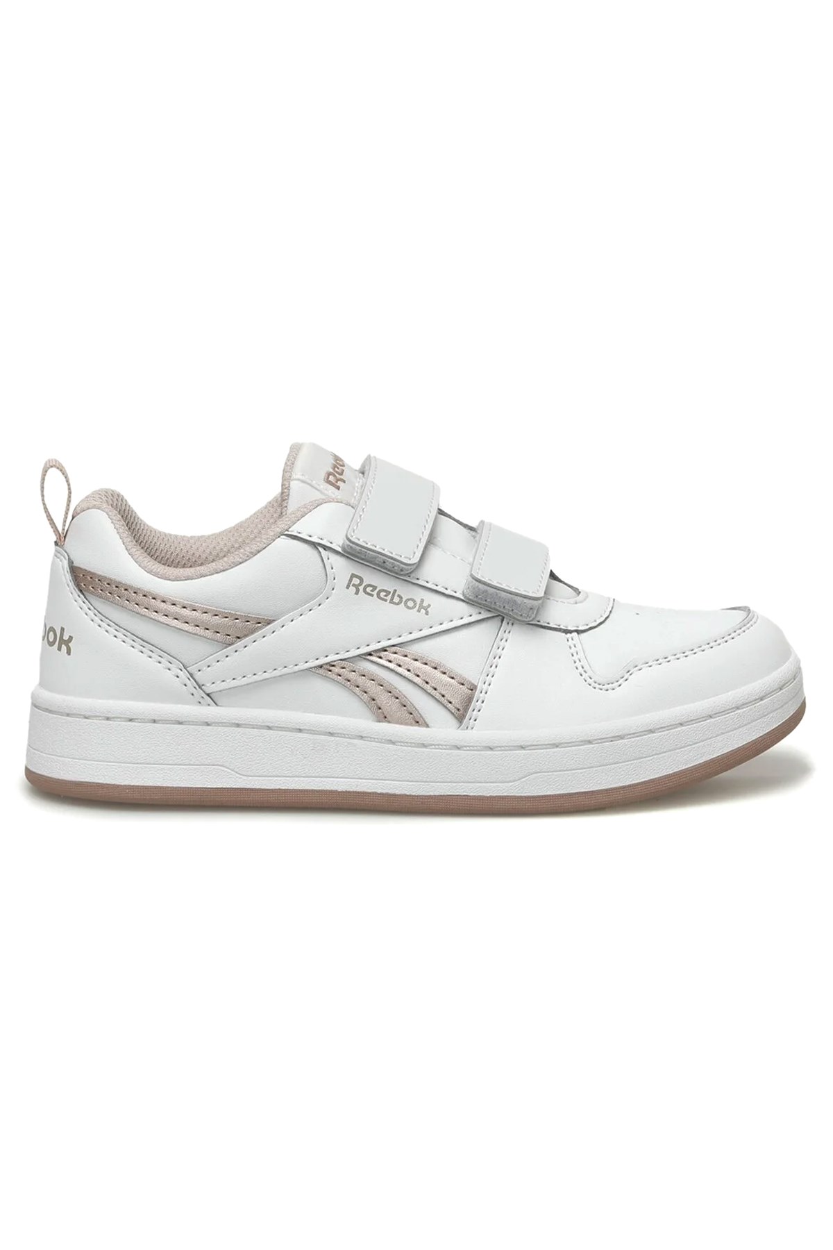 Reebok Royal Prime 2.0 2V Çocuk Spor Ayakkabı 100033491 Beyaz