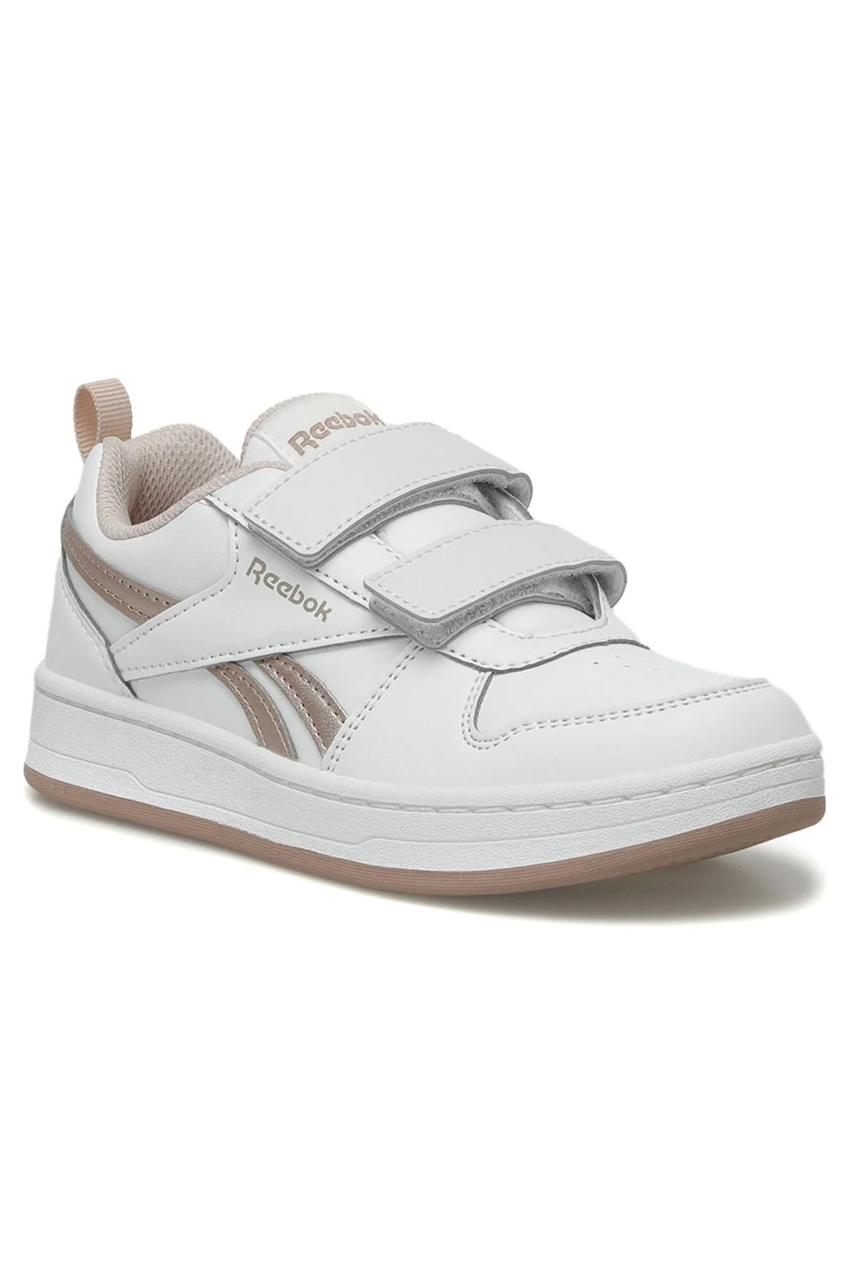 Reebok Royal Prime 2.0 2V Çocuk Spor Ayakkabı 100033491 Beyaz