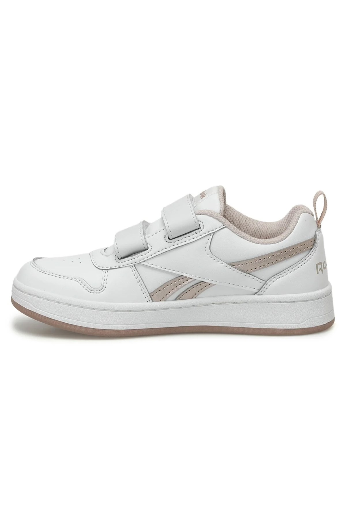 Reebok Royal Prime 2.0 2V Çocuk Spor Ayakkabı 100033491 Beyaz
