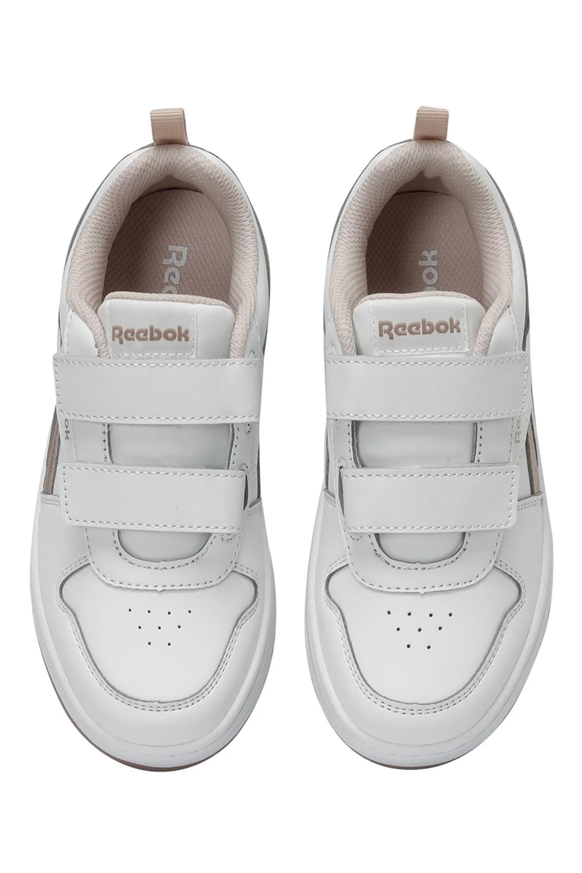 Reebok Royal Prime 2.0 2V Çocuk Spor Ayakkabı 100033491 Beyaz