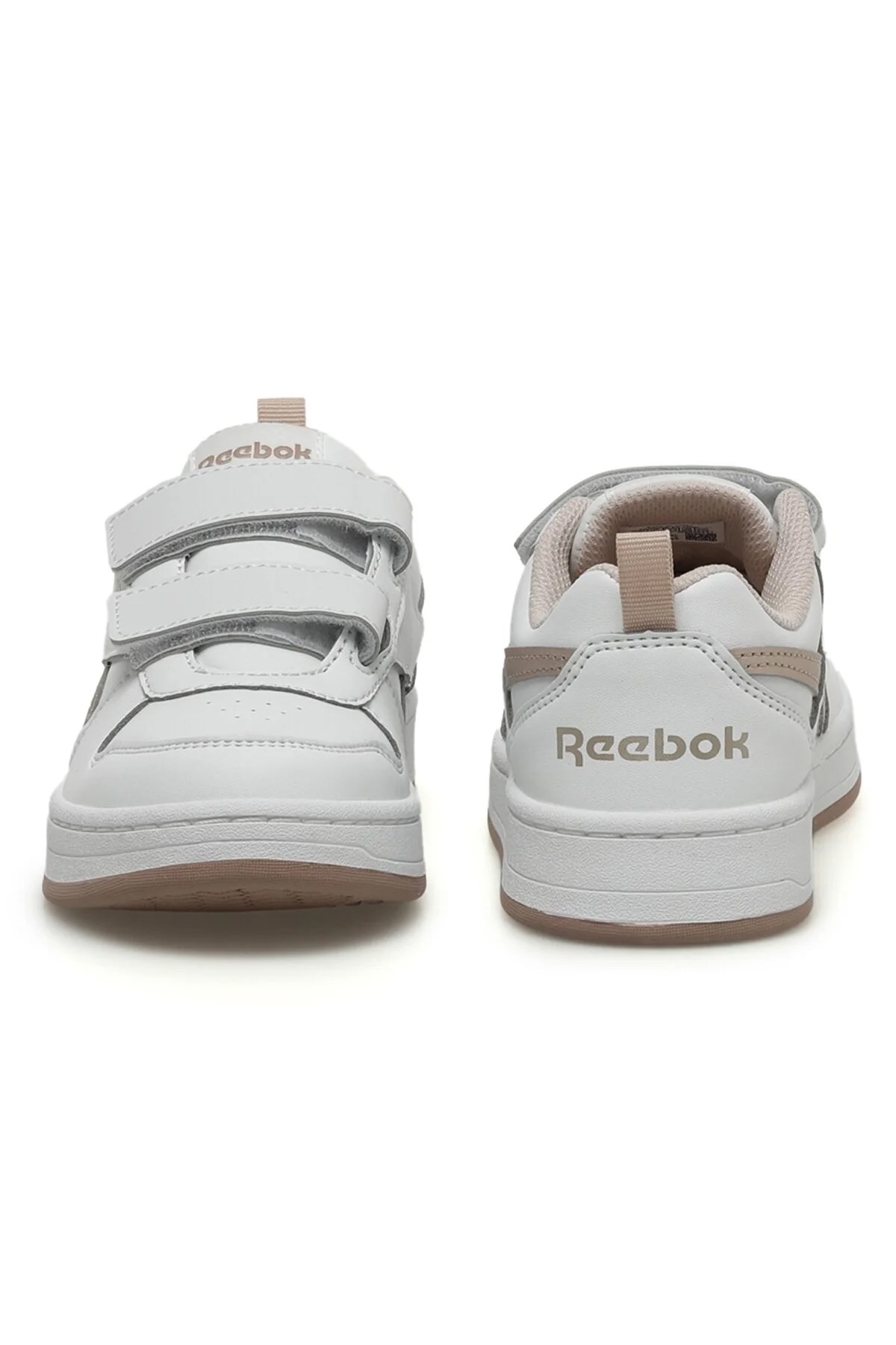 Reebok Royal Prime 2.0 2V Çocuk Spor Ayakkabı 100033491 Beyaz