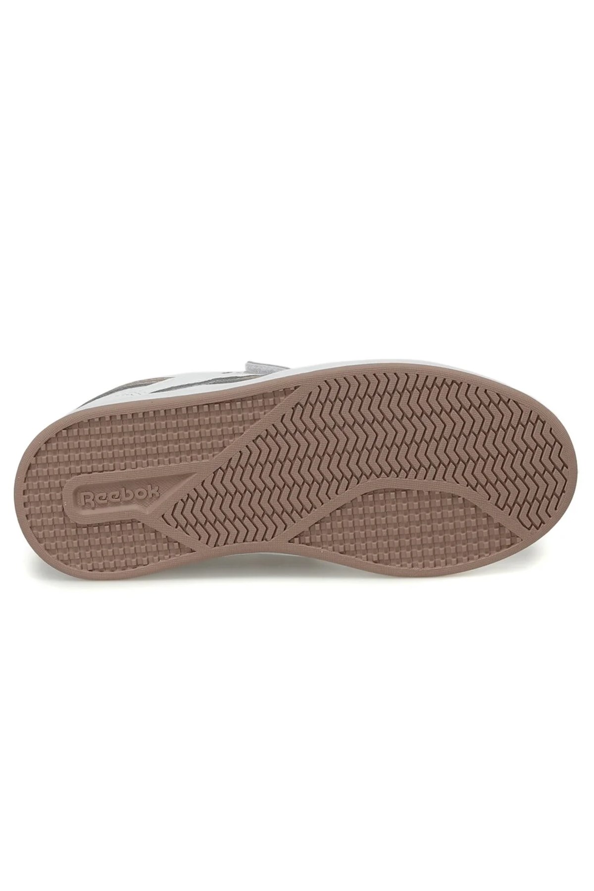 Reebok Royal Prime 2.0 2V Çocuk Spor Ayakkabı 100033491 Beyaz