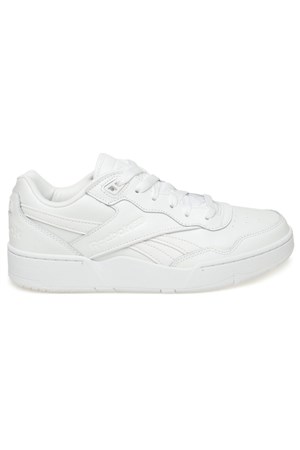 Reebok Royal Prime 2.0 Çocuk Spor Ayakkabı 100033495 Beyaz