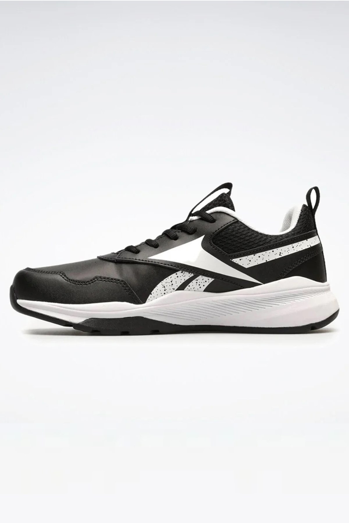 Reebok XT Sprinter 2.0 Çocuk Spor Ayakkabı 100033616 Siyah