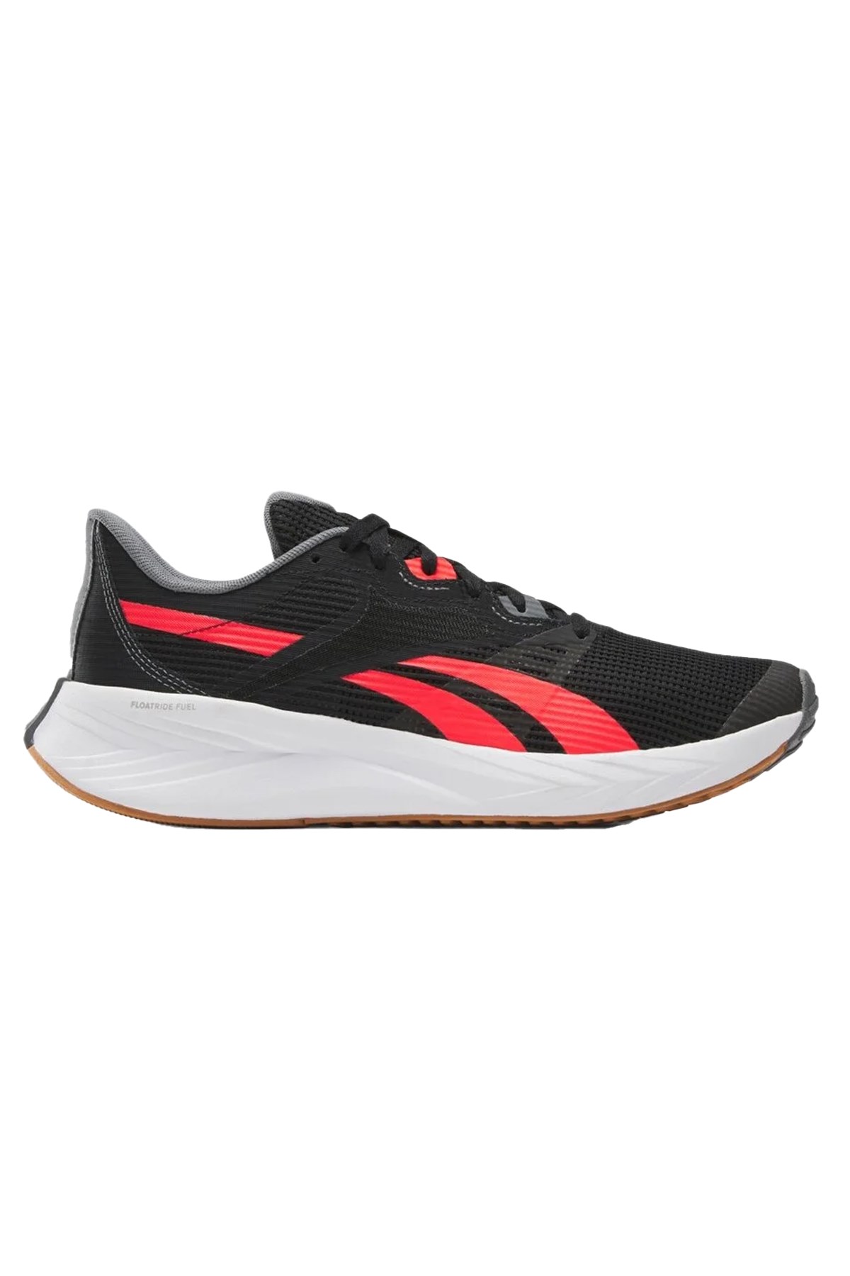 Reebok Energen Tech Plus Unisex Spor Ayakkabı 100033975 Siyah