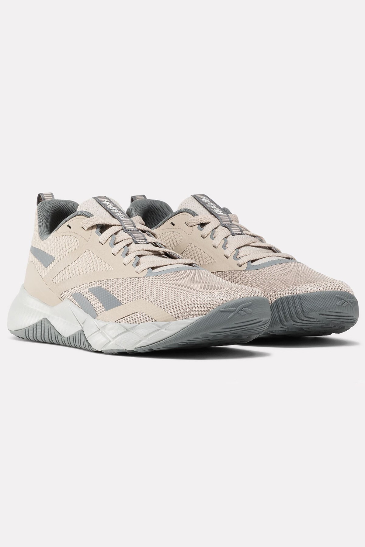 Reebok Nfx Trainer Erkek Spor Ayakkabı 100074493 Sporset