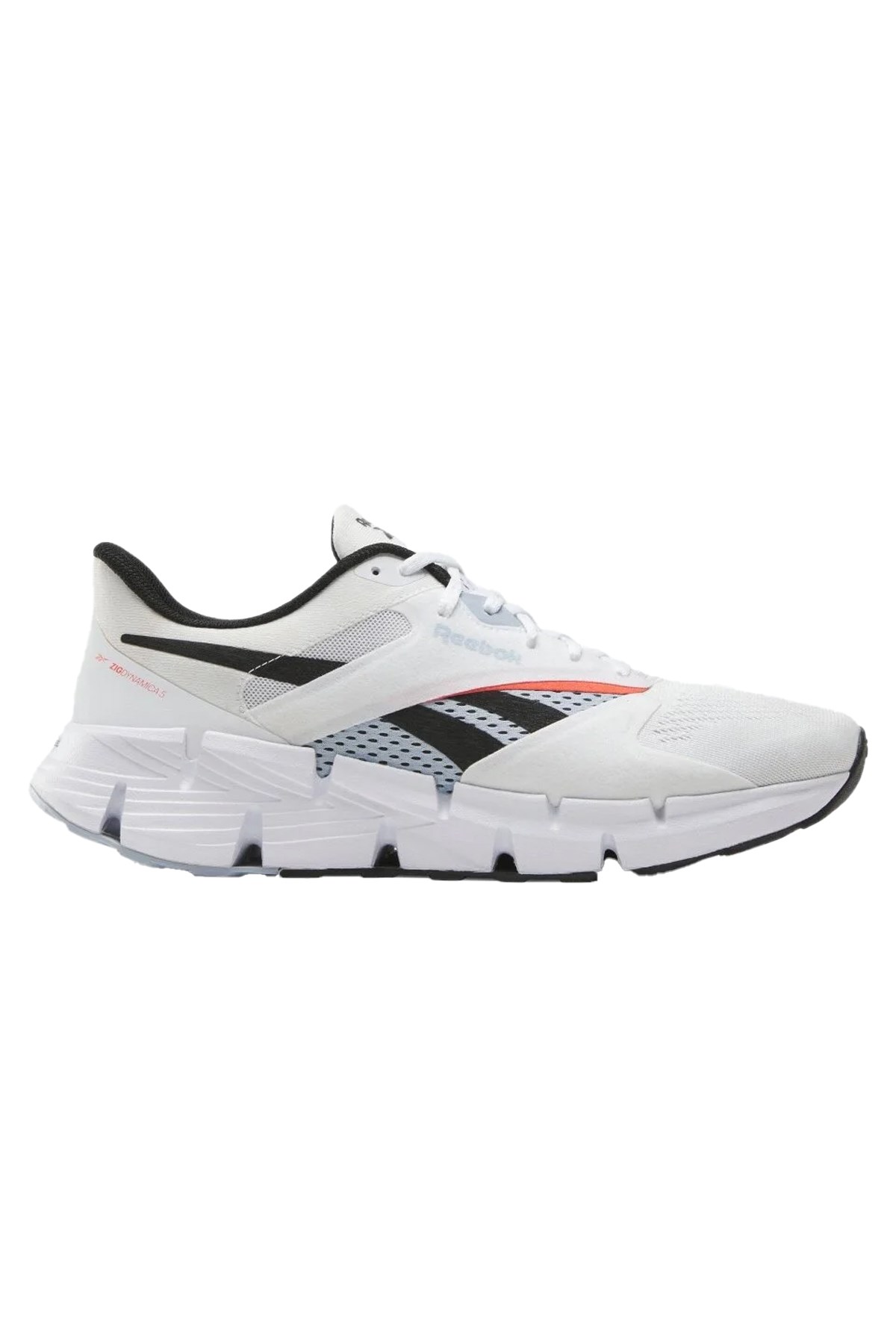 Reebok Zig Dynamica 5 Erkek Spor Ayakkabı 100074657 | Sporset