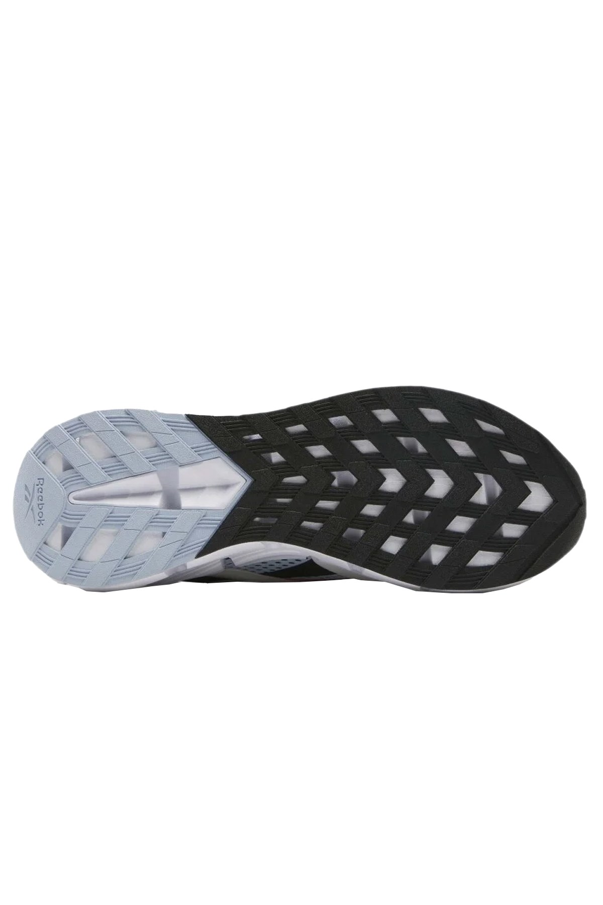 Reebok Zig Dynamica 5 Erkek Spor Ayakkabı 100074657 Beyaz